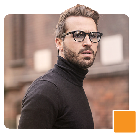 Workshops & Seminars